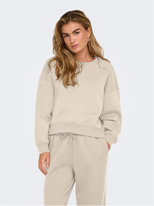  ONLY | 15338727/Pumice Stone